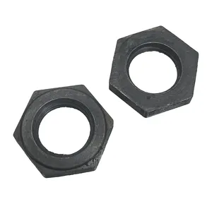 Samwel Supplies REPLACEMENT PARTS FOR 45CI & BIG TWIN SIDE VALVE CRANKSHAFT