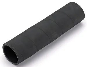Samwel AIR CLEANER PARTS FOR WLA & WLC MODELS