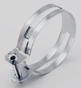 Samwel Supplies AIR CLEANER PARTS FOR WLA & WLC MODELS