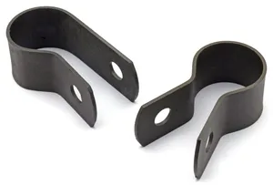 Samwel Supplies AIR CLEANER PARTS FOR WLA & WLC MODELS