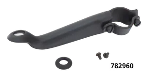 Samwel SAMWEL BLACKOUT MILITARY HEADLIGHT PARTS FOR WLA