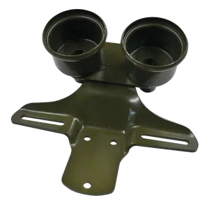 Samwel Supplies SAMWEL TAILLIGHT FOR 1942 WLC