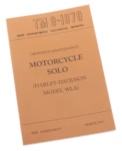 Samwel Supplies MANUALS AND SPARE PARTS CATALOGS FOR VINTAGE MODELS