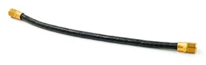 Samwel GAS LINES FOR VINTAGE MODELS