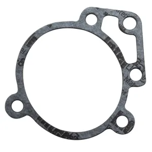 S&S THROTTLE BODY & MANIFOLD FOR X-WEDGE