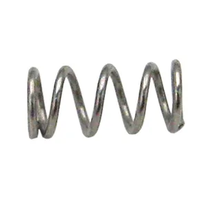 S&S Cycle S&S Super E/G Idle Speed/Pump Adjuster Spring