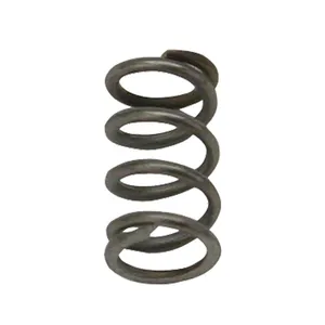 S&S Cycle S&S Super E/G Idle Mixture Screw Spring, .036" Wire