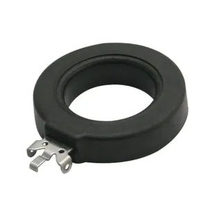 S&S Cycle S&S Super E/G Carburetor Float