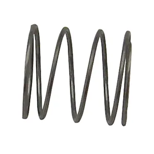 S&S Cycle S&S Super E/G Diaphragm Spring, .026" Wire