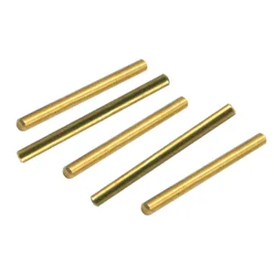 S&S Cycle S&S Super E/G Float Pin, 5 Pack