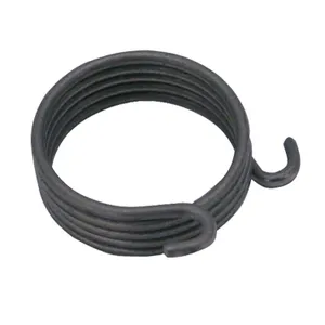 S&S Cycle S&S SUPER E & SUPER G CARBURETOR PARTS