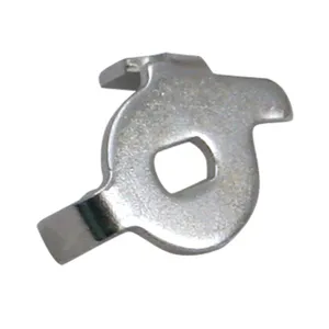 S&S Cycle Arm, Pump Actuator - Super E, G