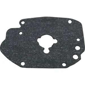 S&S Cycle S&S Super E/G Float Bowl Gasket