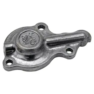S&S Cycle S&S Super E/G Accelerator Pump Cap Assembly