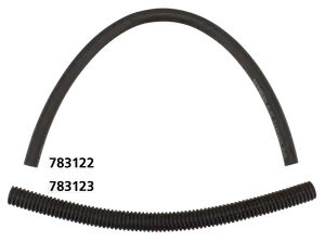 S&S Cycle S&S FUEL LINE