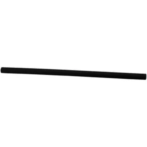 S&S Cycle S&S Super E/G VOES/Oil Return Hose, .187" x .375" x 9"