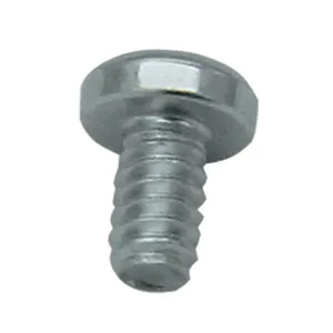 S&S Cycle S&S Super E/G Torx Panhead Screw, 6-32 x 1/4"