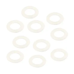 S&S Cycle S&S SUPER E & SUPER G CARBURETOR PARTS