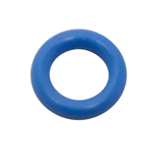 S&S Cycle S&S Super E/G Accelerator Pump Cap O-Ring, 2.187" ID x 3.437" OD