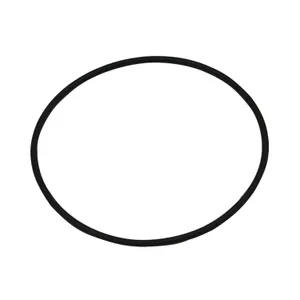 S&S Cycle S&S Super G O-Ring, 2.250" ID x 2.375" OD