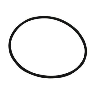 S&S Cycle O-ring,(-033),2" Id X 2.125" Od,nitrile