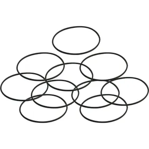 S&S 10pck O-Ring - 2.125"x2.25"x1/16"