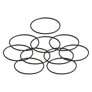 S&S Cycle S&S Super E O-Ring, 1-7/8", 10 Pack