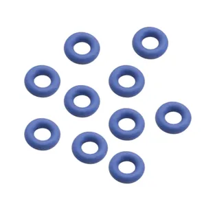 S&S Cycle S&S Super E/G Ejector Nozzle O-Ring, 10 Pack