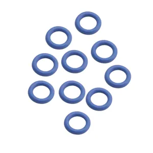 S&S Cycle S&S Super E/G Accelerator Pump Cap O-Ring, 10 Pack