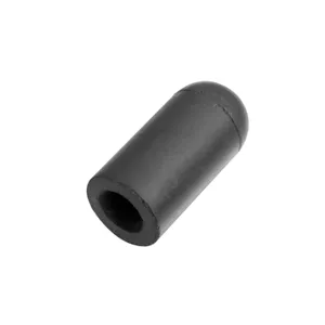 S&S Cycle S&S Super E/G VOES Fitting Cap, 3/16" x 5/16" x 1/2"