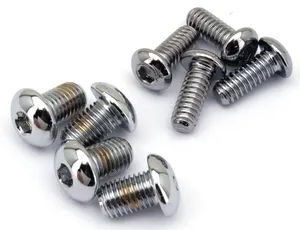 Colony FORK TINS FOR SOFTAIL