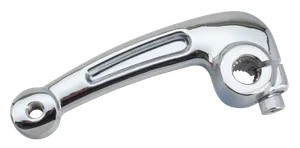 V-Twin Mfg SHIFT LEVER SPORTSTER 2004 TO PRESENT