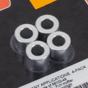 Colony MULTI FIT SPACERS