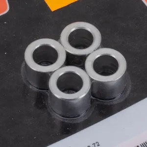 Colony MULTI FIT SPACERS