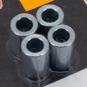 Colony MULTI FIT SPACERS