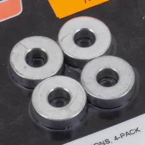 Colony MULTI FIT SPACERS