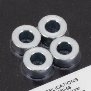 Colony MULTI FIT SPACERS