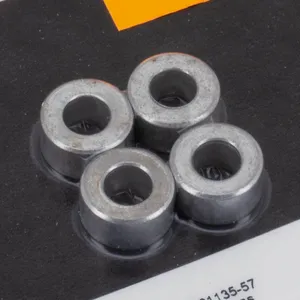 Colony MULTI FIT SPACERS