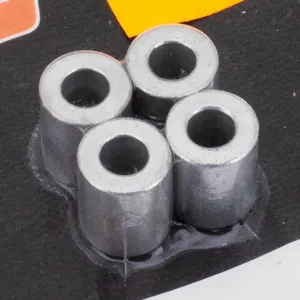Colony MULTI FIT SPACERS