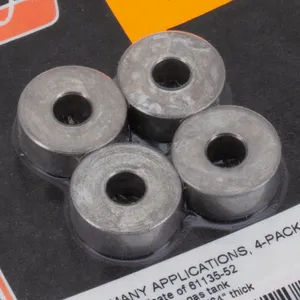 Colony MULTI FIT SPACERS