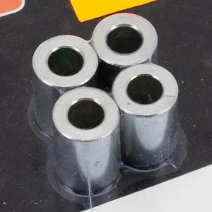 Colony MULTI FIT SPACERS