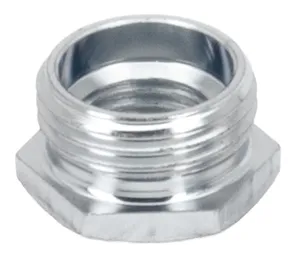 Freedom Performance Exhaust O2 SENSOR BUNG PLUGS AND ADAPTER