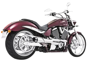Freedom Performance Exhaust AMERCAN OUTLAW 2-INTO-1 FOR VICTORY JACKPOT & HAMMER