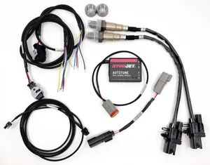 Dynojet Research DYNOJET POWER VISION