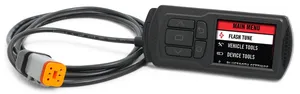 Dynojet Research DYNOJET POWER VISION 3