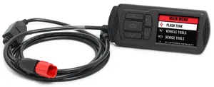 Dynojet Research DYNOJET POWER VISION 3