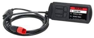 Dynojet Research DYNOJET POWER VISION 3