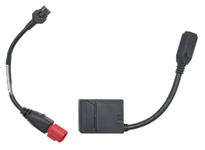 Dynojet Research DYNOJET POWER VISION 4