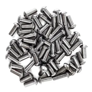 Samwel Supplies RIVETS