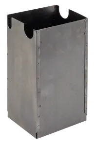 Samwel INNER BOX FOR BATTERY BOX 45CI MODELS